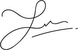 Dr Zakir Signature